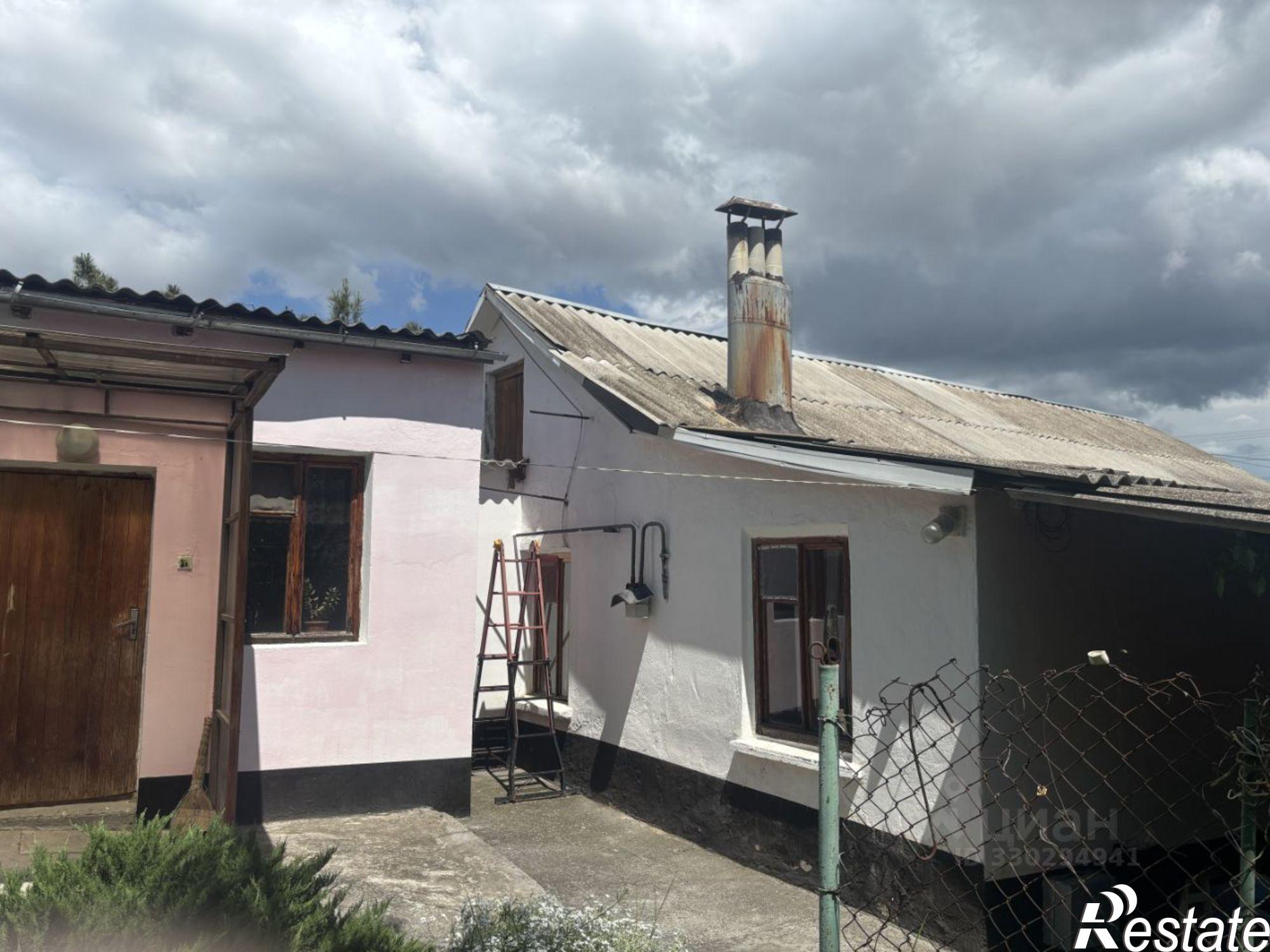 Купить дачу, дом, коттедж за 12 000 000 рублей на улица Ломоносова, 17