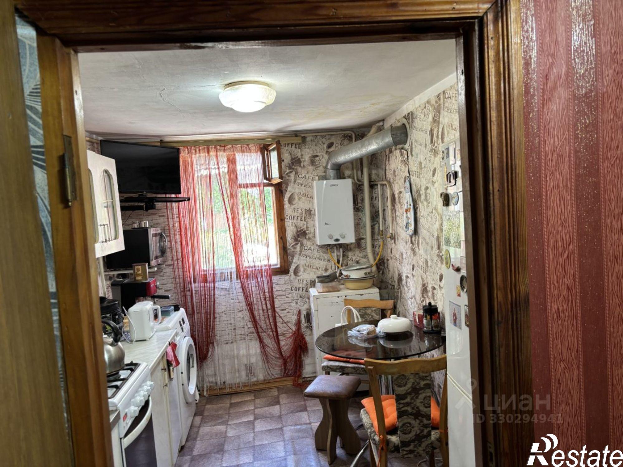Купить дачу, дом, коттедж за 12 000 000 рублей на улица Ломоносова, 17