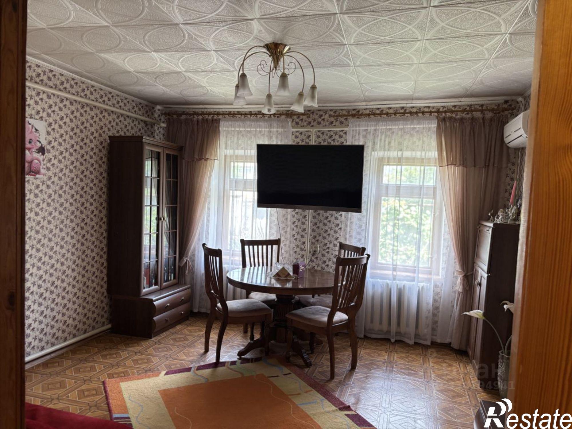 Купить дачу, дом, коттедж за 12 000 000 рублей на улица Ломоносова, 17