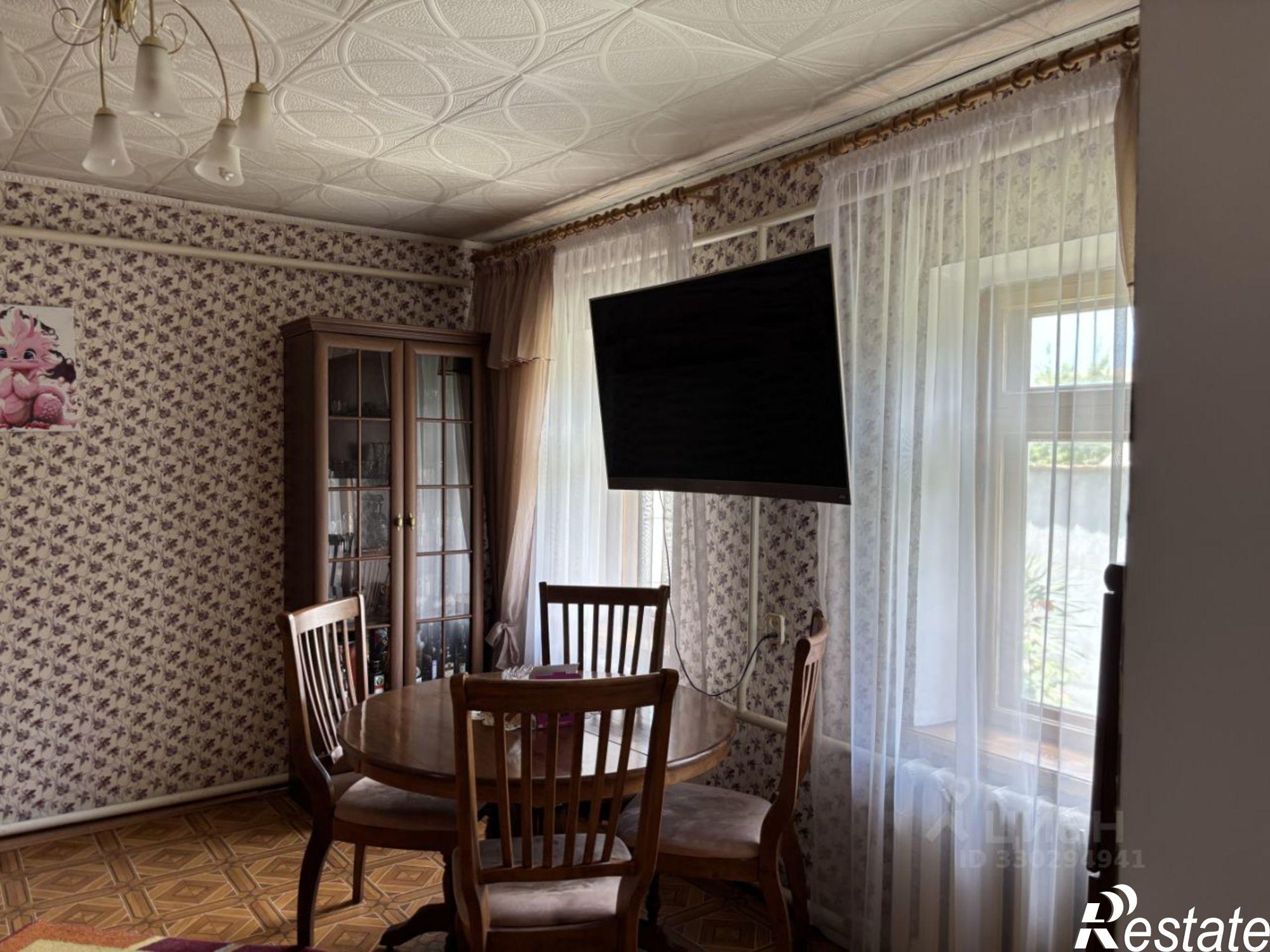 Купить дачу, дом, коттедж за 12 000 000 рублей на улица Ломоносова, 17