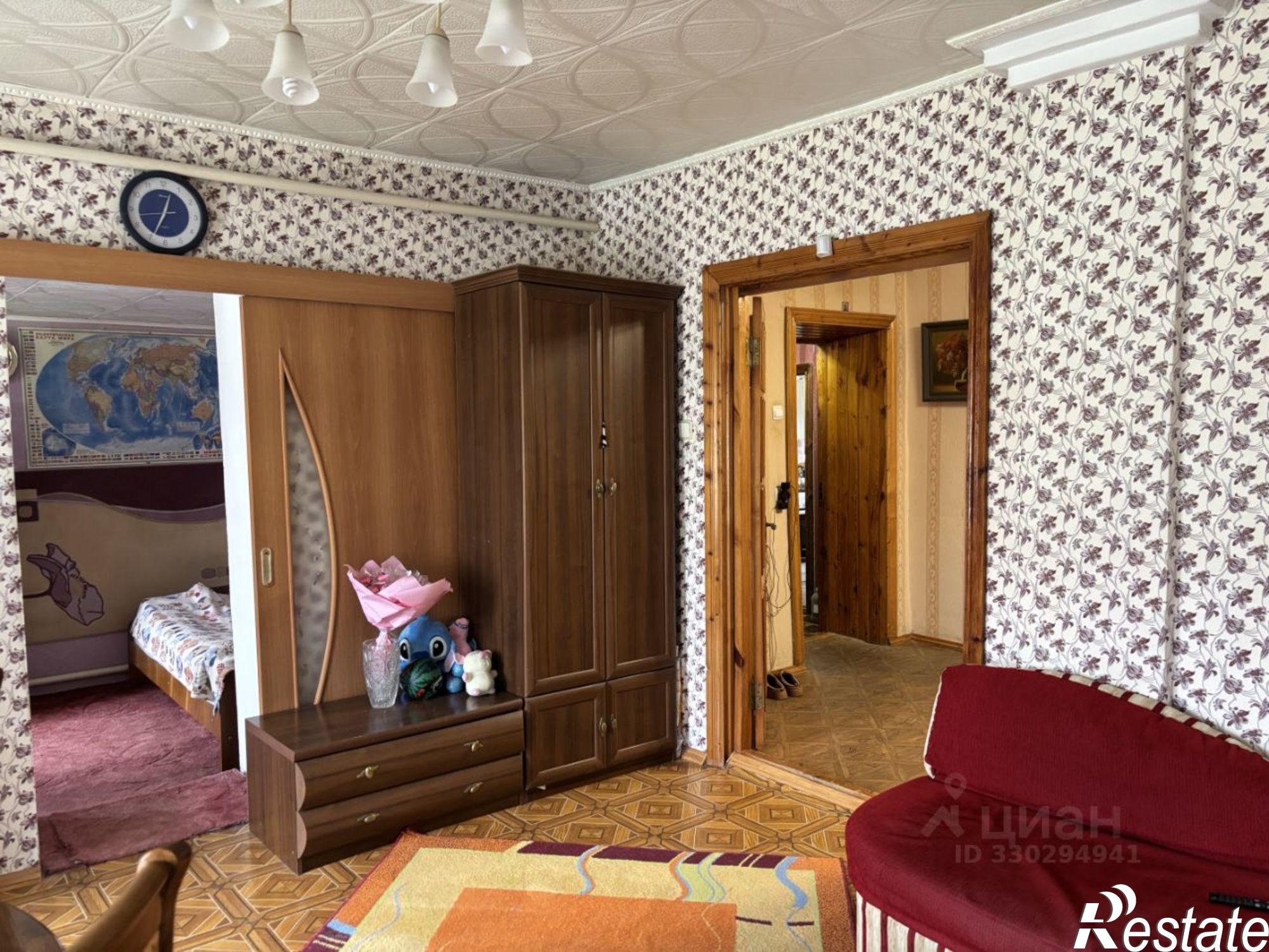 Купить дачу, дом, коттедж за 12 000 000 рублей на улица Ломоносова, 17