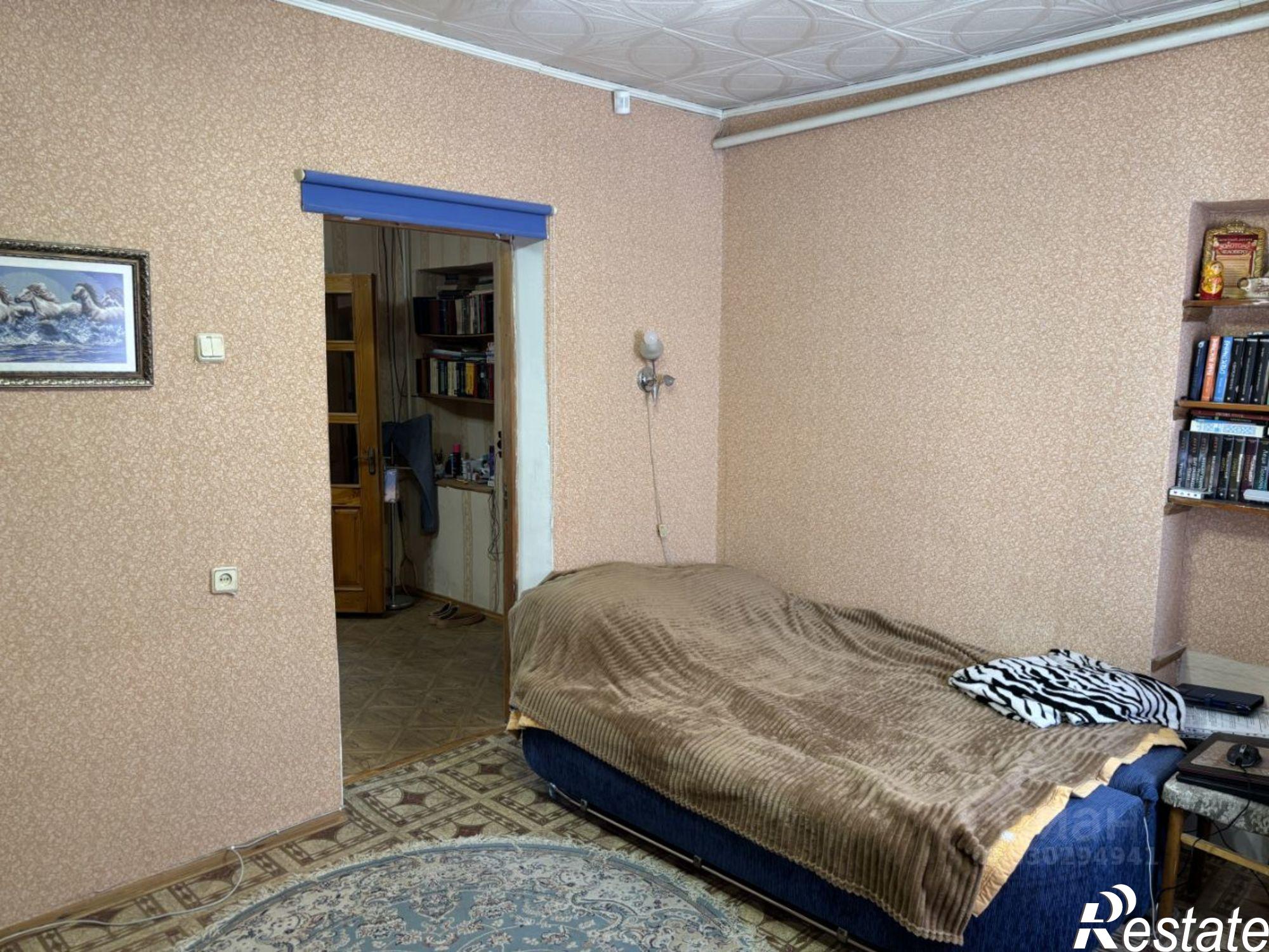 Купить дачу, дом, коттедж за 12 000 000 рублей на улица Ломоносова, 17