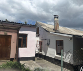 коттедж 85 кв м улица Ломоносова, 17