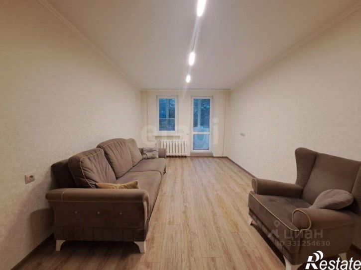 3-комн квартира Турецкая улица, 17,  д. 17