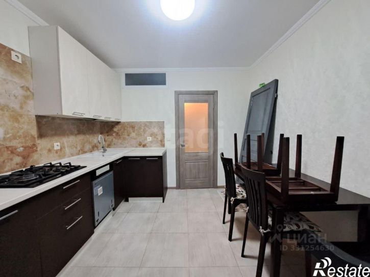 3-комн квартира Турецкая улица, 17,  д. 17