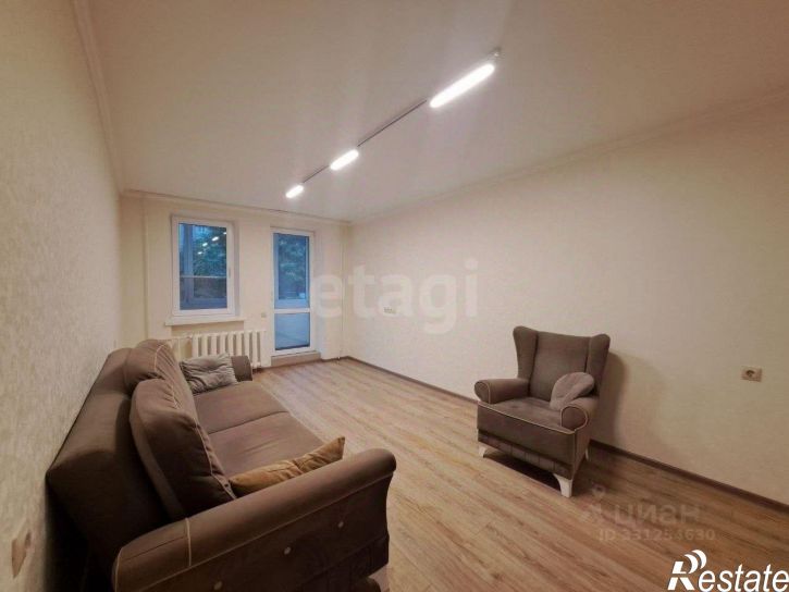 3-комн квартира Турецкая улица, 17,  д. 17
