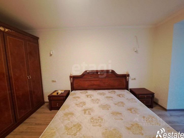 3-комн квартира Турецкая улица, 17,  д. 17