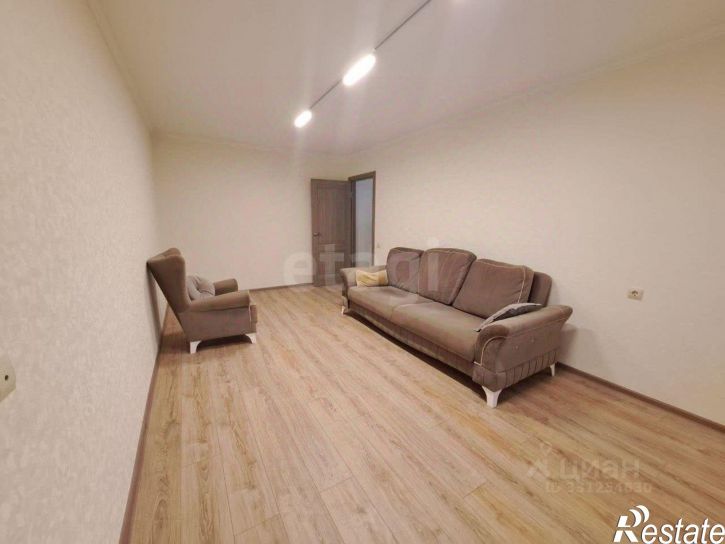 3-комн квартира Турецкая улица, 17,  д. 17