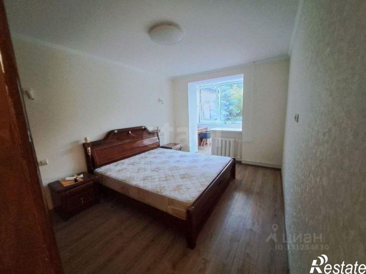 3-комн квартира Турецкая улица, 17,  д. 17