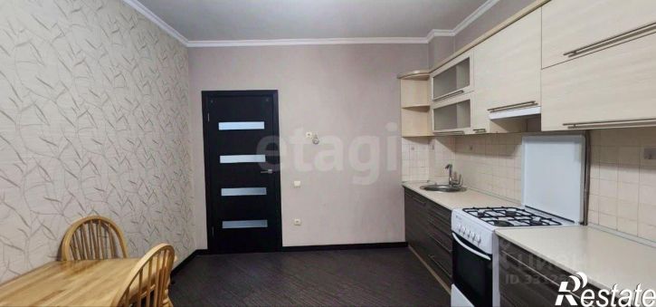 1-комн квартира ул Ковыльная, 28,  д. 28
