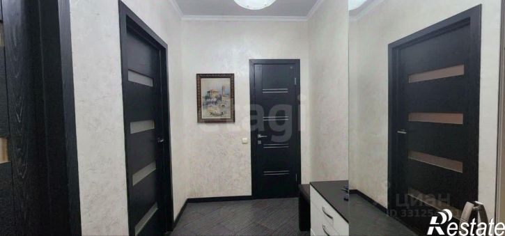 1-комн квартира ул Ковыльная, 28,  д. 28