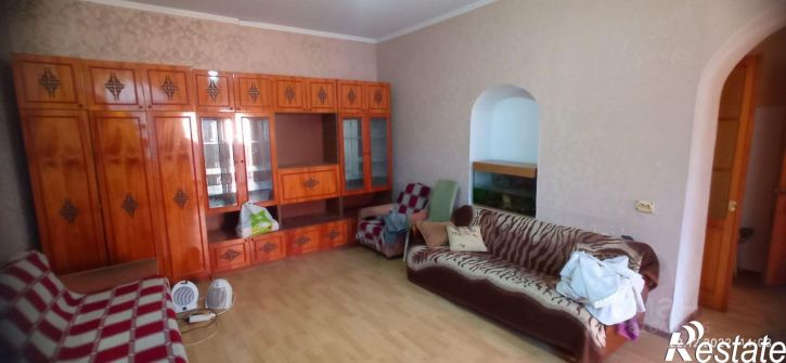 Коттедж/дом улица Футболистов, 5,  д. 5