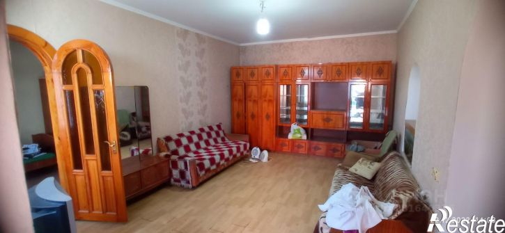 Коттедж/дом улица Футболистов, 5,  д. 5