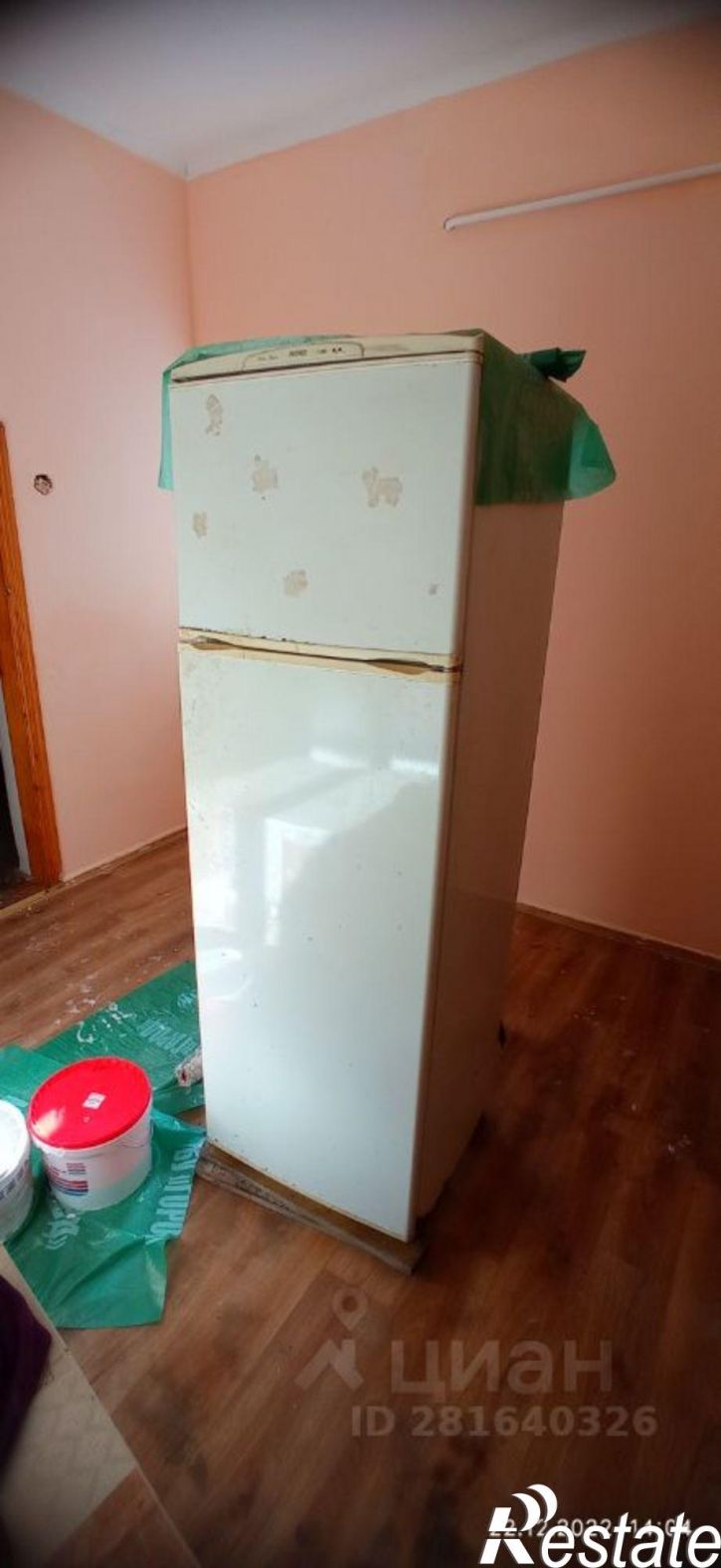 Коттедж/дом улица Футболистов, 5,  д. 5