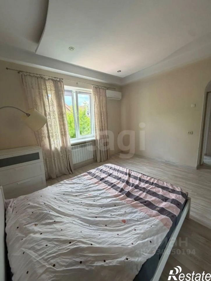 2-комн квартира улица Гоголя, 48,  д. 48