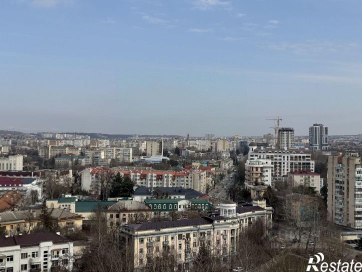1-комн квартира в новом доме ул Набережная имени 60-летия СССР, 28,  д. 28