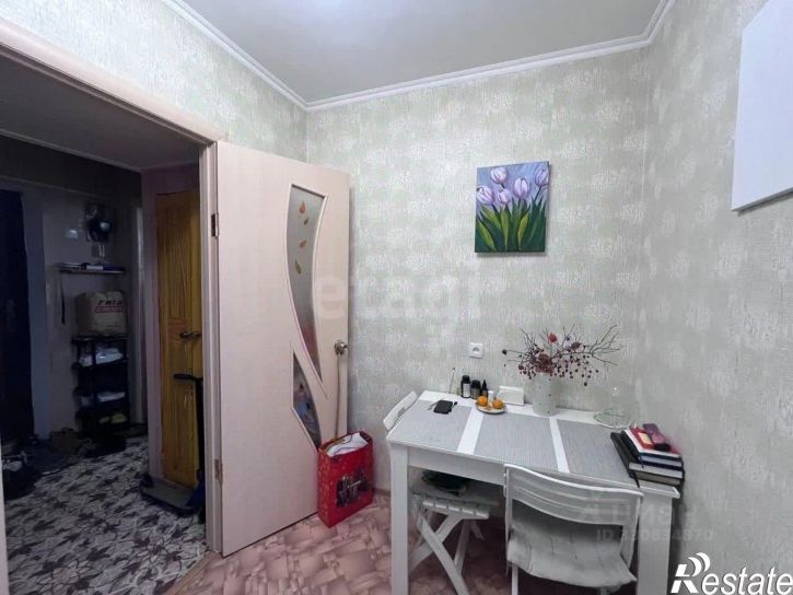 1-комн квартира ул Сизаса, 26,  д. 26