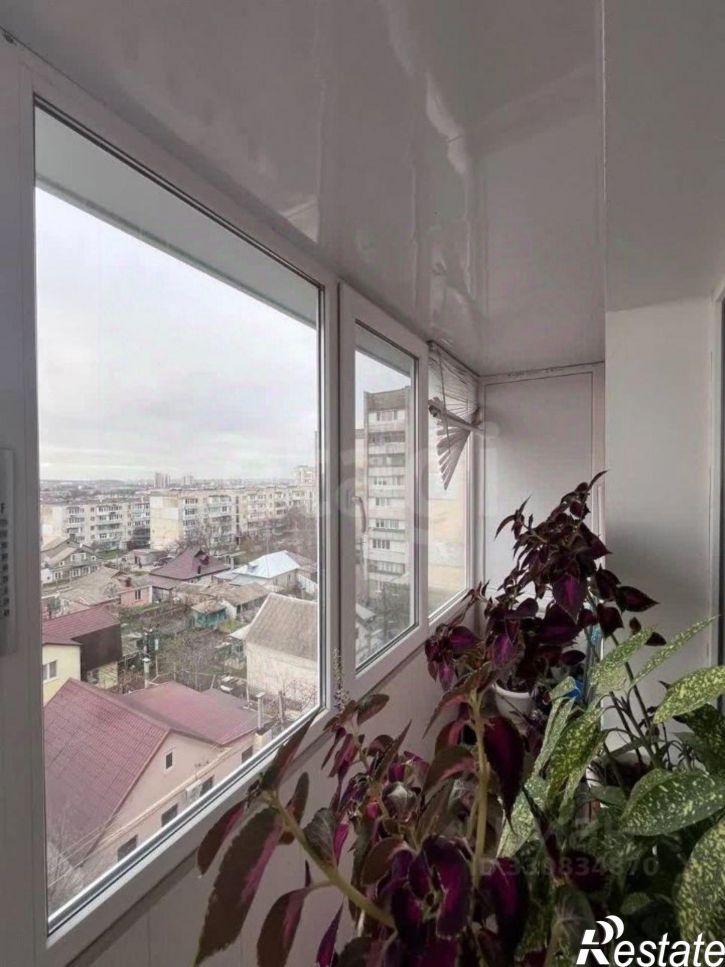 1-комн квартира ул Сизаса, 26,  д. 26