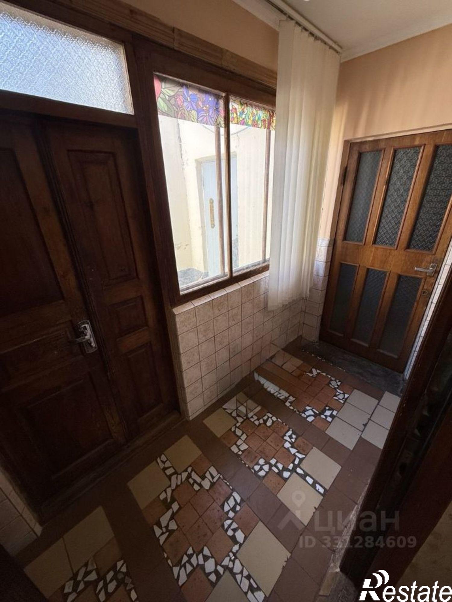 Купить дачу, дом, коттедж за 10 000 000 рублей на улица Туристов, 107