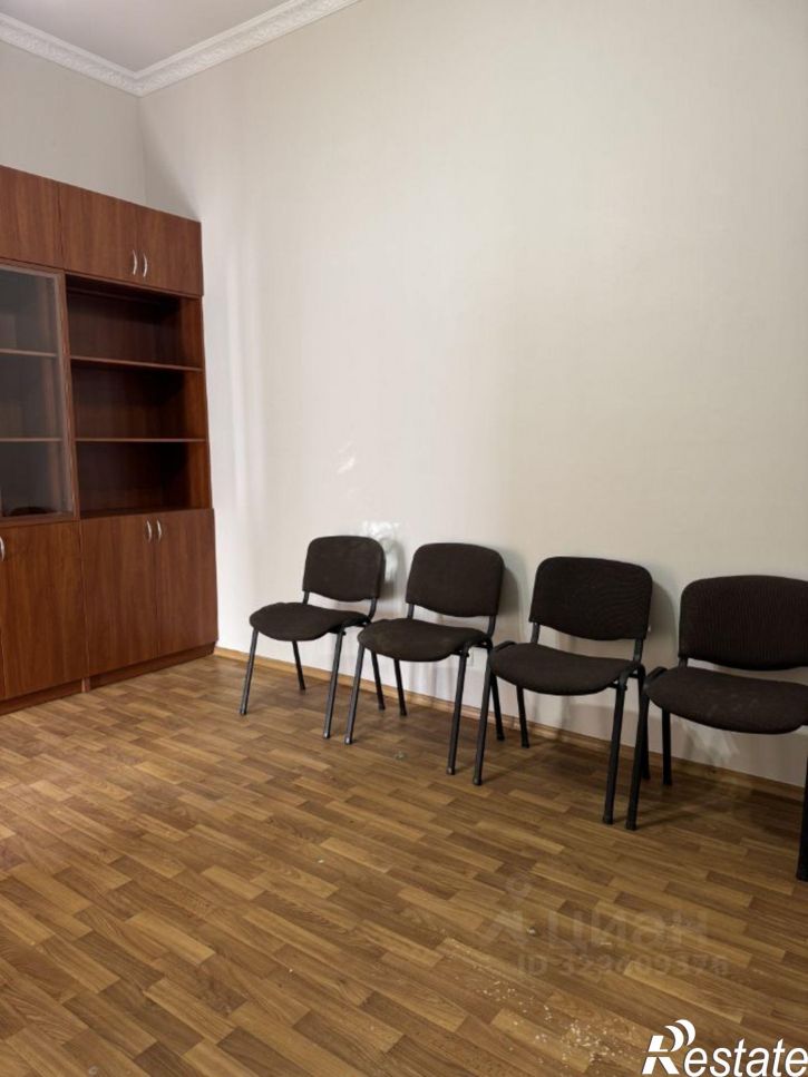 2-комн квартира улица Пушкина, 29,  д. 29