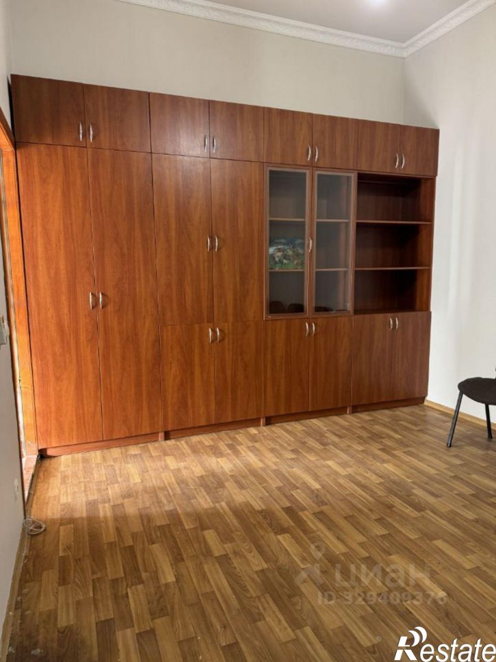 2-комн квартира улица Пушкина, 29,  д. 29