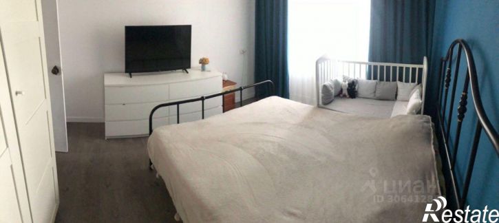 3-комн квартира улица Куйбышева, 29,  д. 29