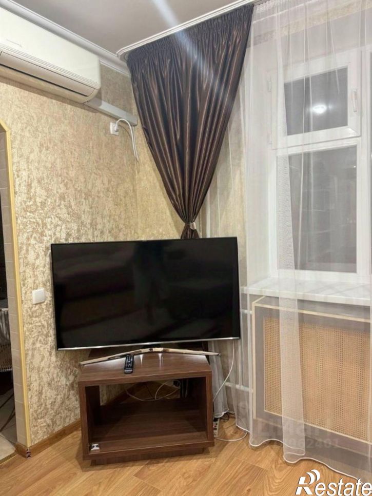 1-комн квартира ул И.Г.Лексина, 54А,  д. 54А