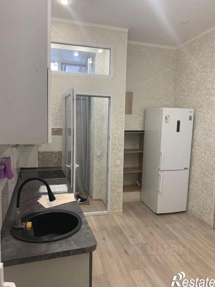 2-комн квартира ул Богдана Хмельницкого, 20,  д. 20