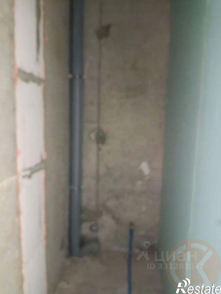 3-комн квартира Евпаторийское шоссе, 8А,  д. 8А
