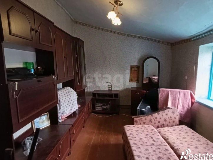 1-комн квартира ул Интернациональная, 25/126,  д. 25/126