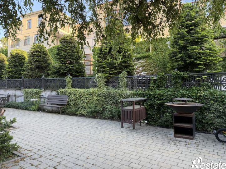 3-комн квартира ул Фруктовая, 34,  д. 34