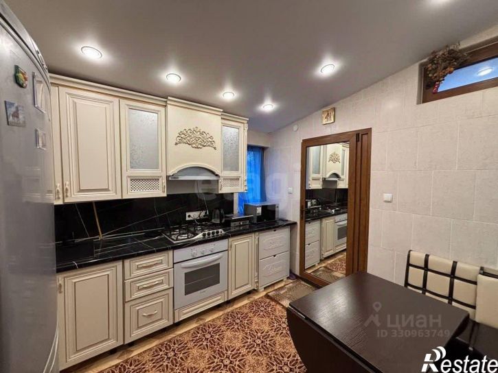 2-комн квартира ул Караимская, 26,  д. 26