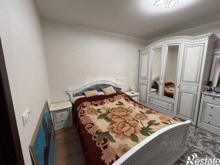 2-комн квартира ул Караимская, 26,  д. 26