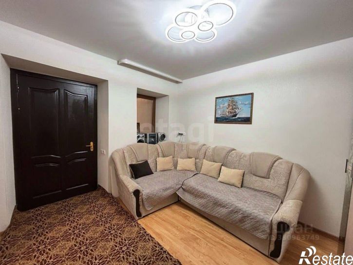 2-комн квартира ул Караимская, 26,  д. 26
