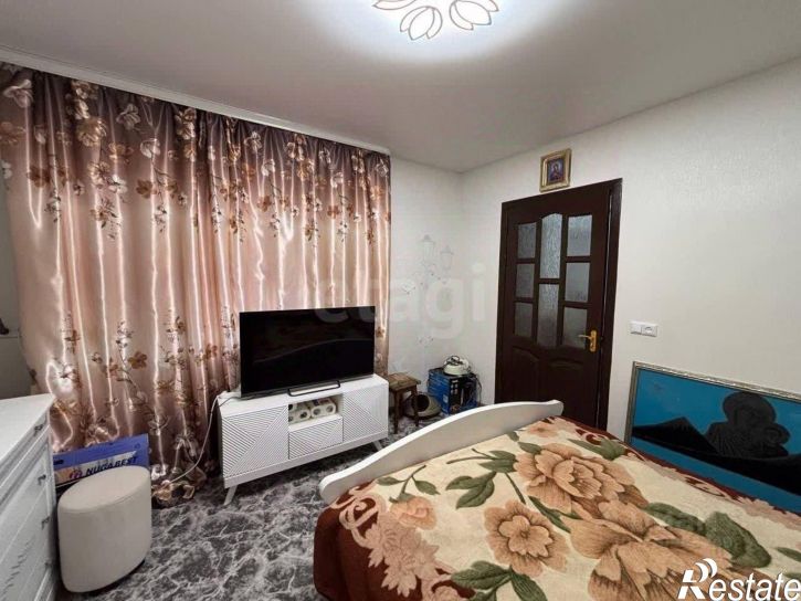 2-комн квартира ул Караимская, 26,  д. 26