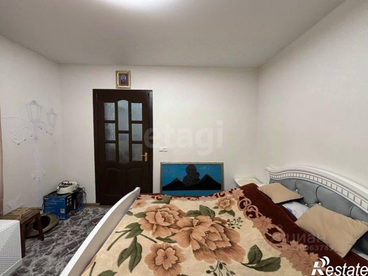 2-комн квартира ул Караимская, 26,  д. 26