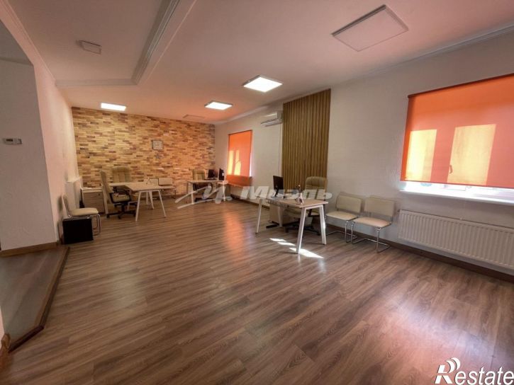 6-комн квартира ул Петропавловская, 11,  д. 11
