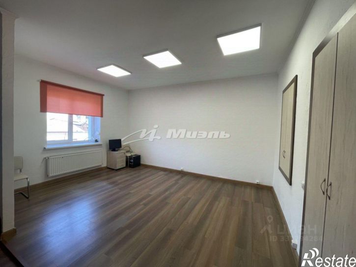 6-комн квартира ул Петропавловская, 11,  д. 11