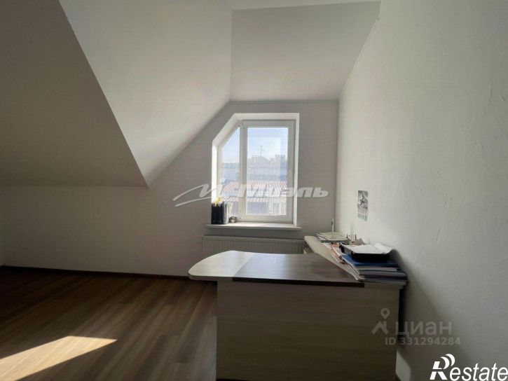 6-комн квартира ул Петропавловская, 11,  д. 11