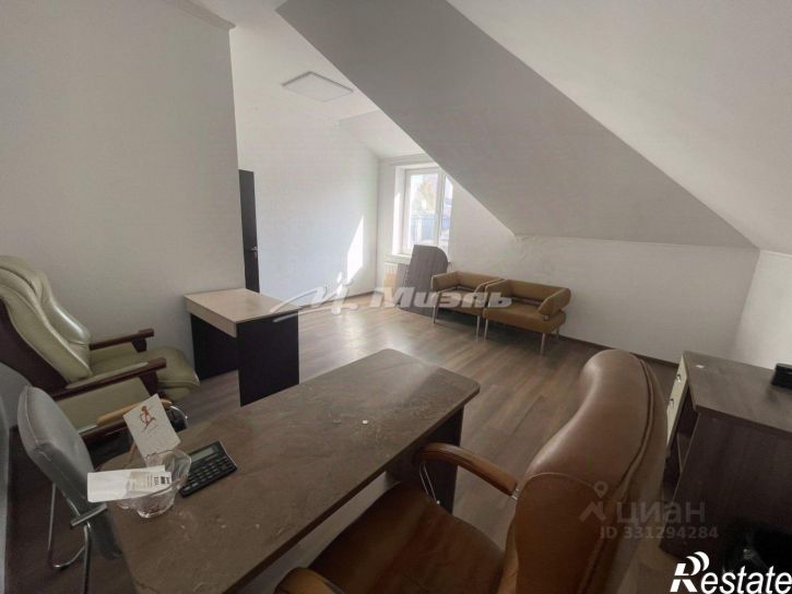 6-комн квартира ул Петропавловская, 11,  д. 11