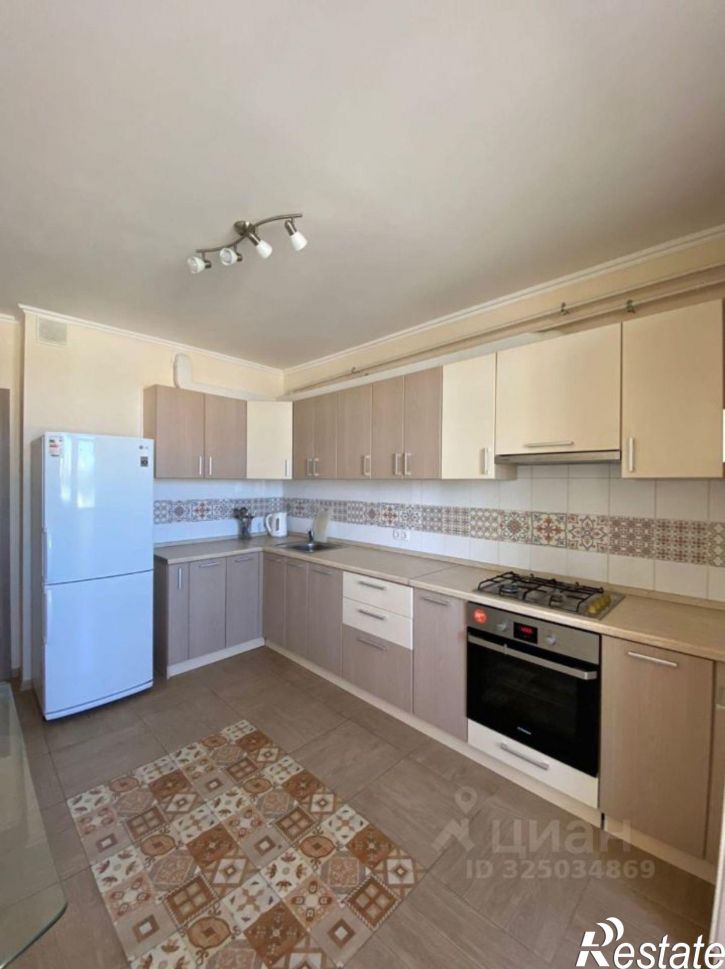 3-комн квартира улица Лексина, 50,  д. 50