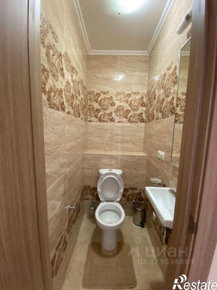 3-комн квартира улица Лексина, 50,  д. 50
