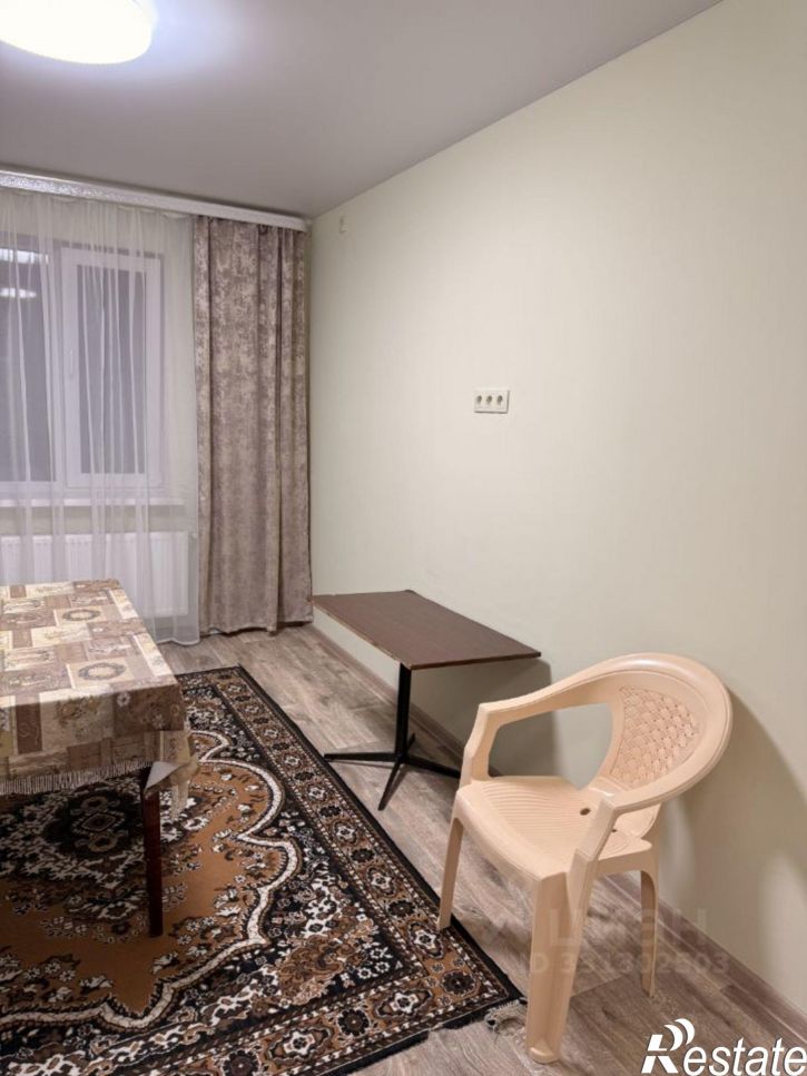 2-комн квартира пер Бор-Чокъракъ, 1,  д. 1