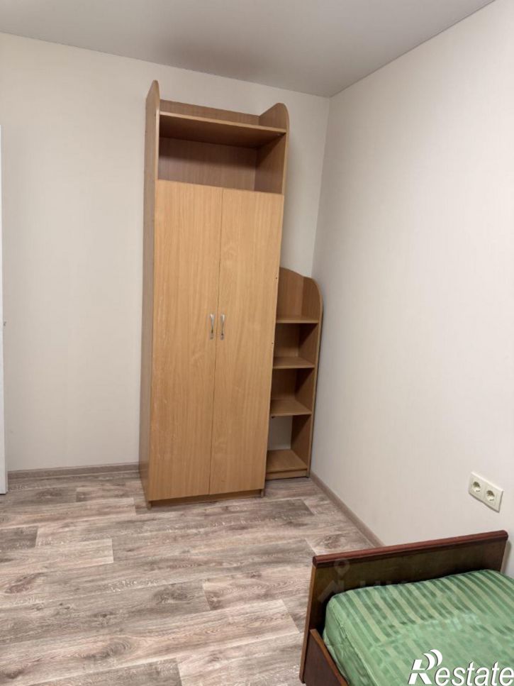 2-комн квартира пер Бор-Чокъракъ, 1,  д. 1