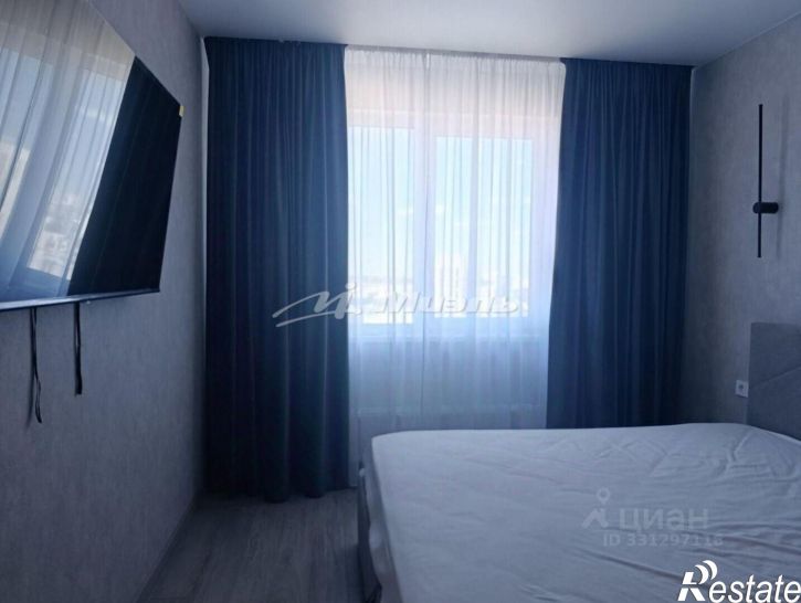 2-комн квартира ул Киевская, 175Б,  д. 175Б