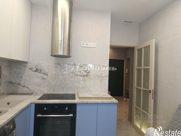 2-комн квартира ул Киевская, 175Б,  д. 175Б