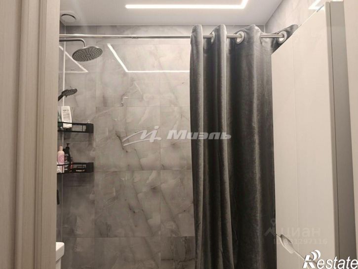 2-комн квартира ул Киевская, 175Б,  д. 175Б
