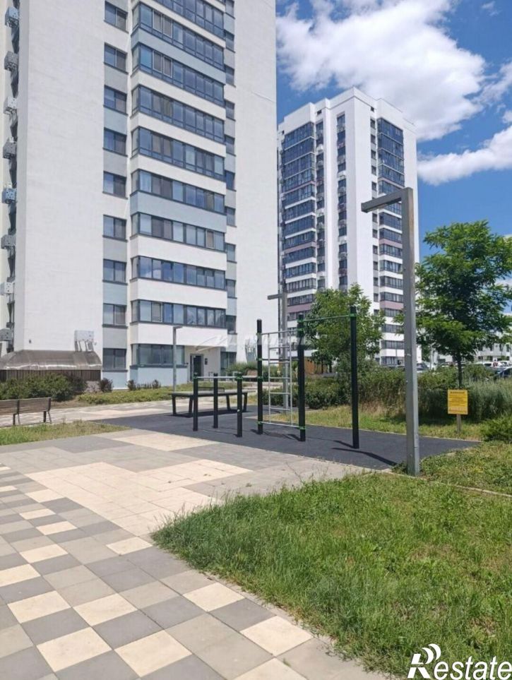 2-комн квартира ул Киевская, 175Б,  д. 175Б