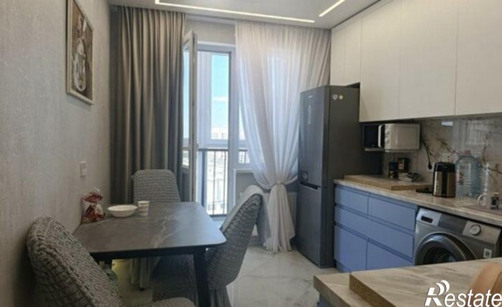 2-комн квартира ул Киевская, 175В,  д. 175В