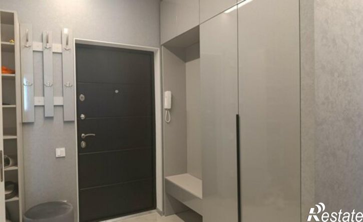 2-комн квартира ул Киевская, 175В,  д. 175В